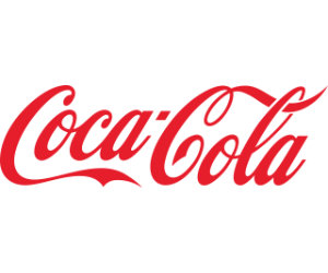 Banner CocaCola 300x250