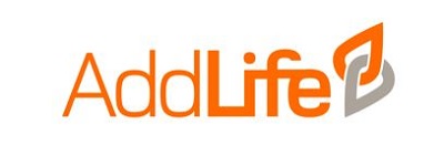 AddLife Group