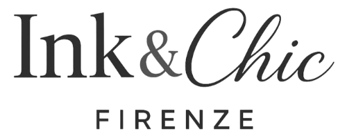 ink&Chic