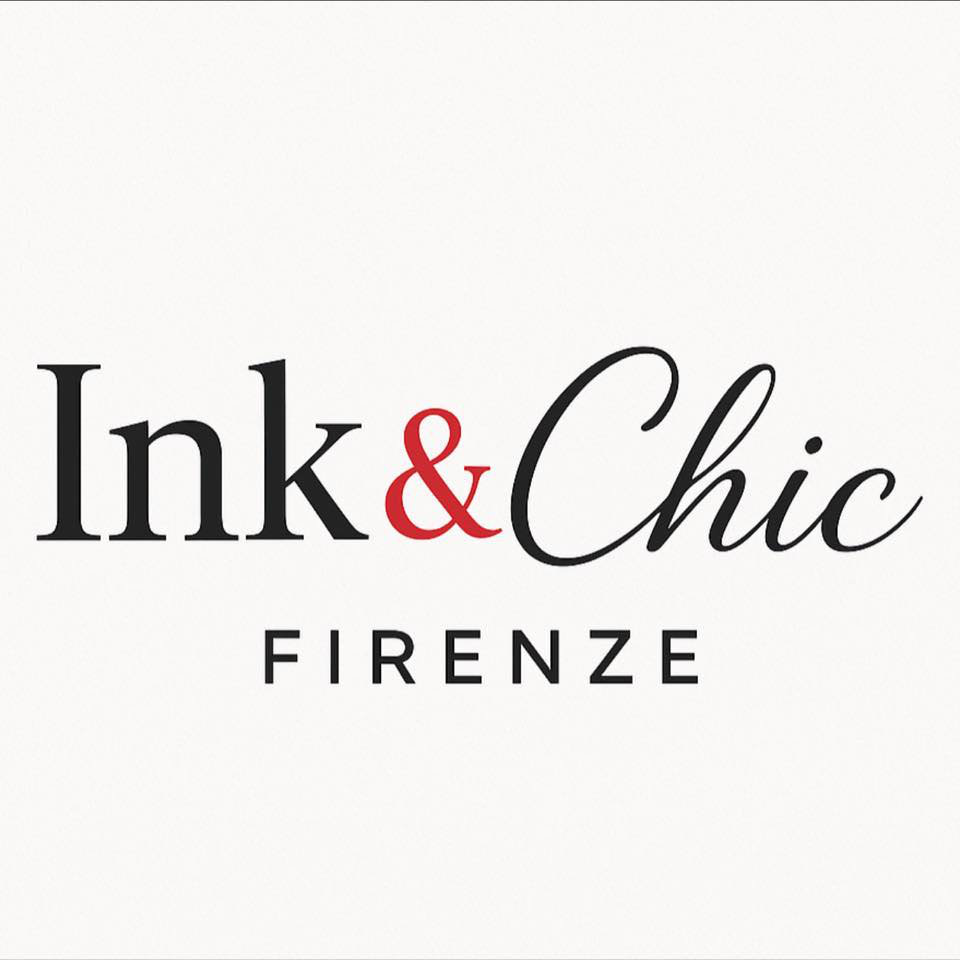 ink&Chic