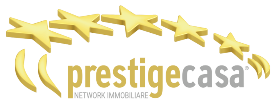 Prestige Casa - Network Immobiliare
