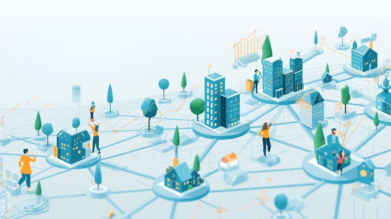 Network Franchising