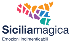 SiciliaMagica