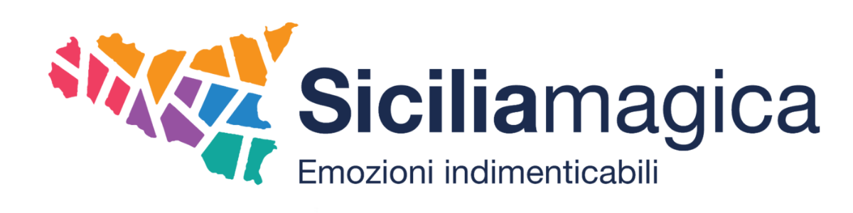 Logo SiciliaMagica