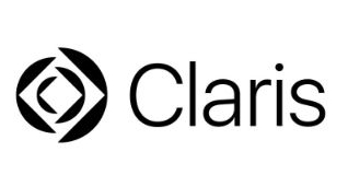 Claris