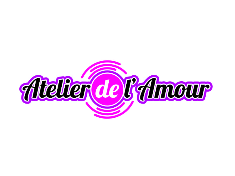 Atelier de l'Amour