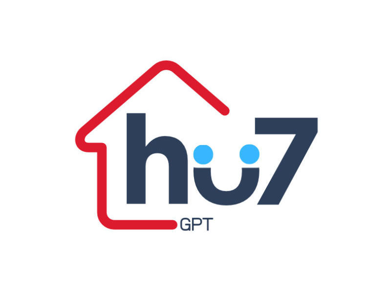 Hu7 GPT