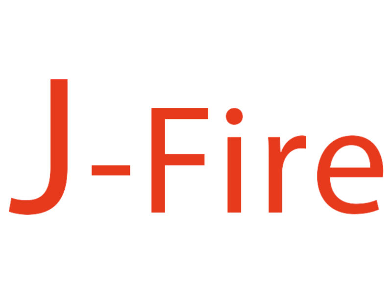 J-Fire