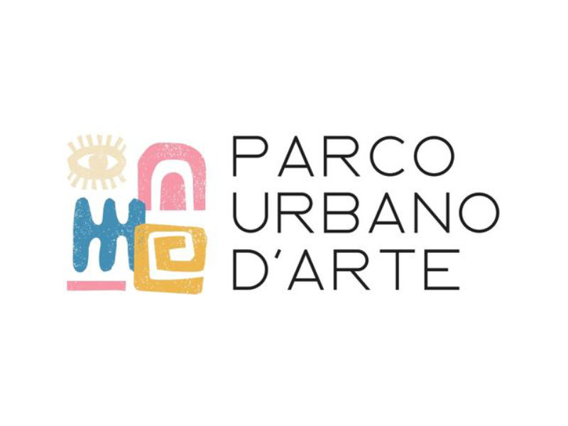 Parco Urbano d'Arte